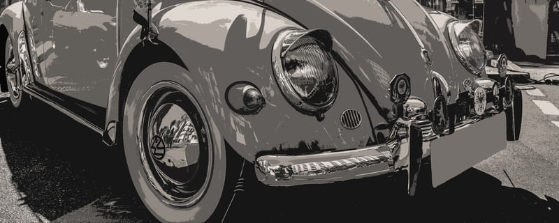 FUSCA PB PANORAMICO