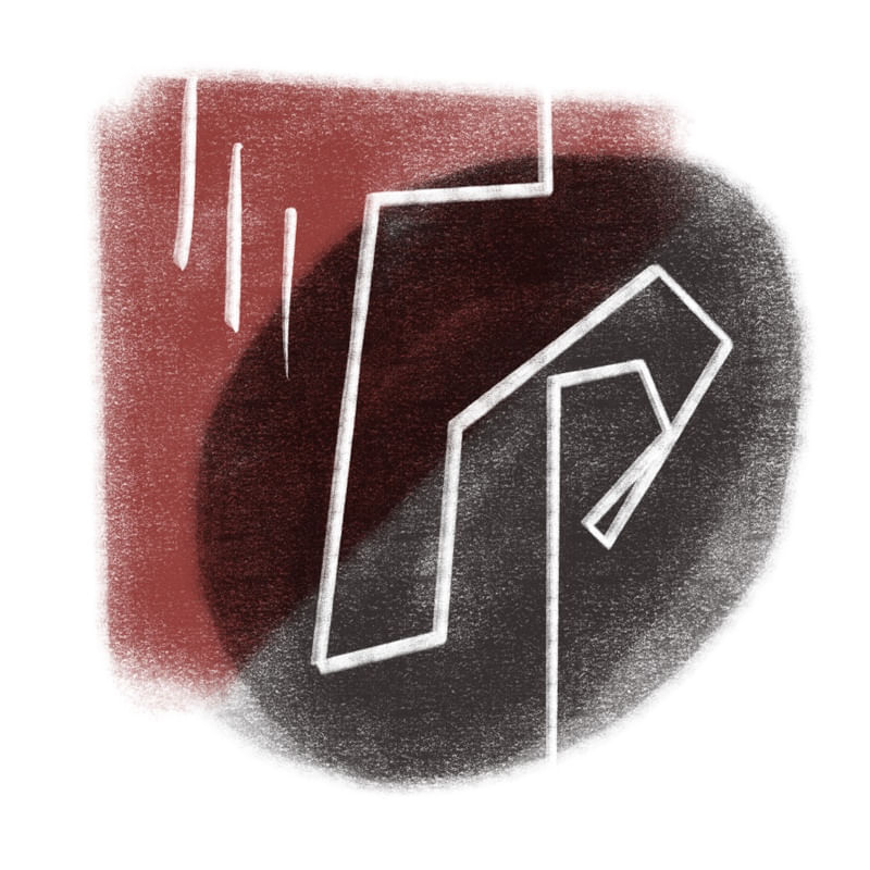 ABSTR-004