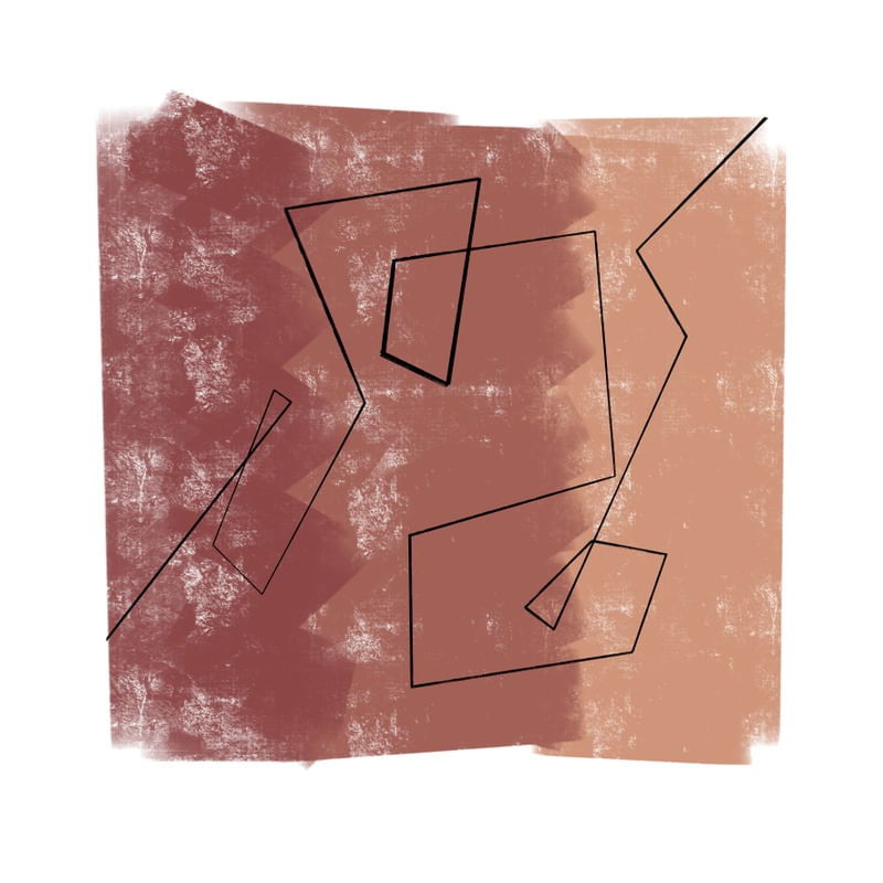 ABSTR-001