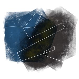ABSTR-009