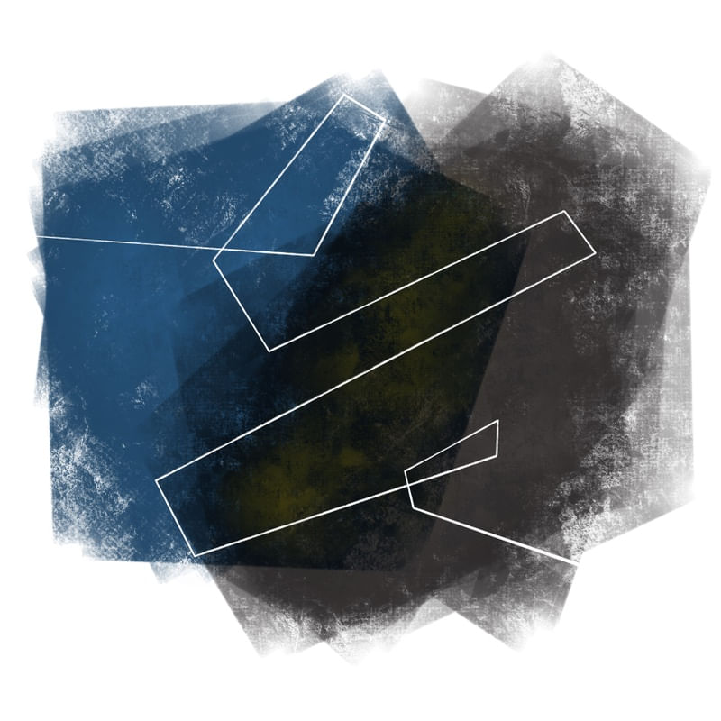 ABSTR-009