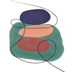 ABSTR-014