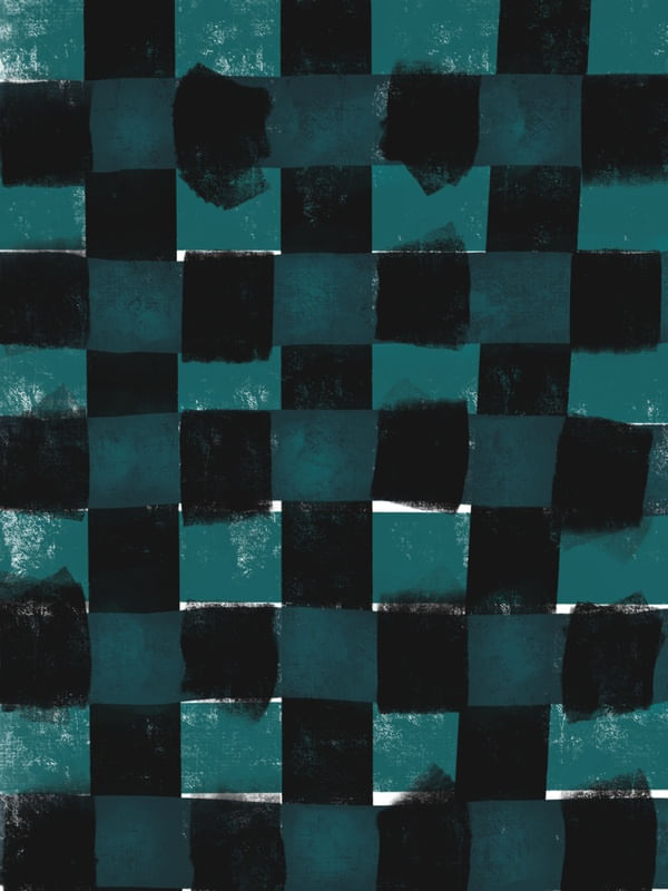 GREEN CHESS