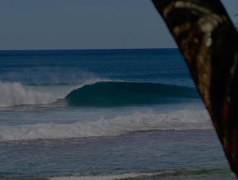 ROCKIEPOINT2