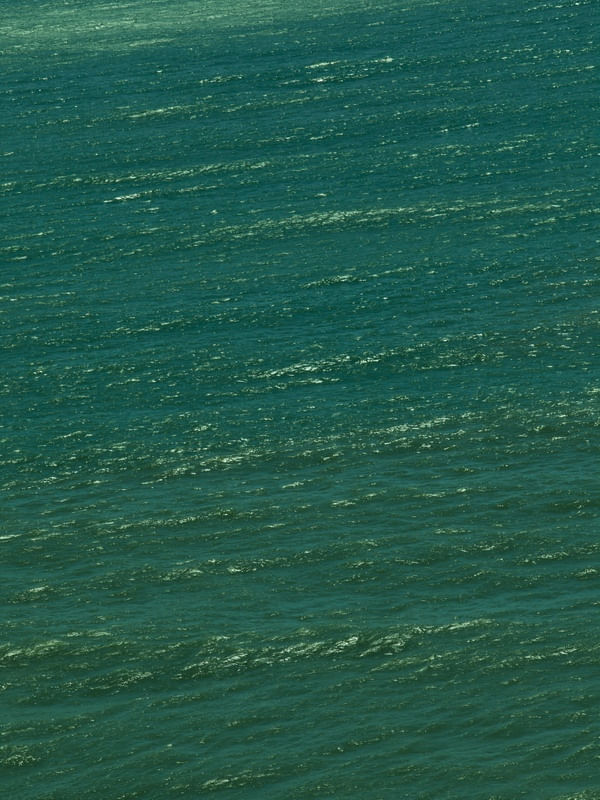 MAR ABSTRATO - PAISAGEM