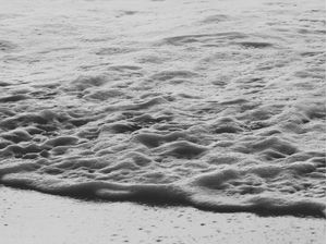 REFLEXOS DE INVERNO