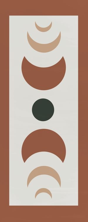 MINIMAL FIGURES 1