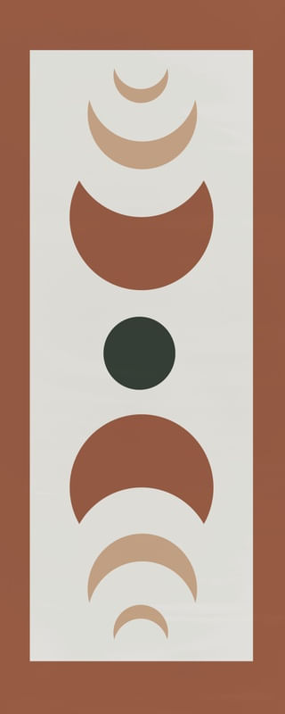 MINIMAL FIGURES 1