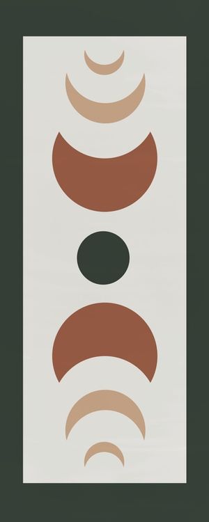MINIMAL FIGURES 2