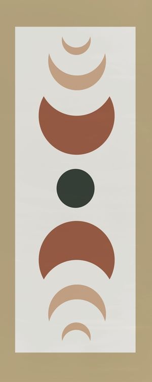 MINIMAL FIGURES 3