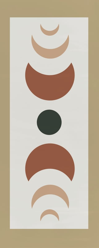 MINIMAL FIGURES 3