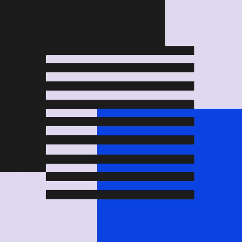 GEOMETRIC SERIE Z3