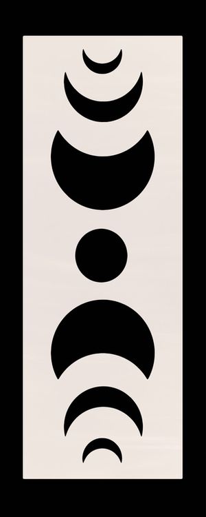 MINIMAL FIGURES 4
