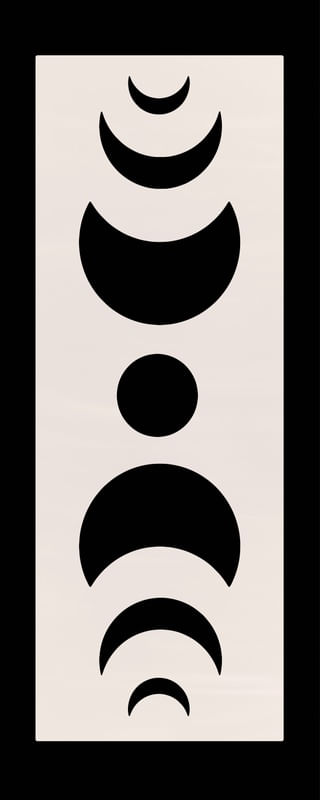MINIMAL FIGURES 4