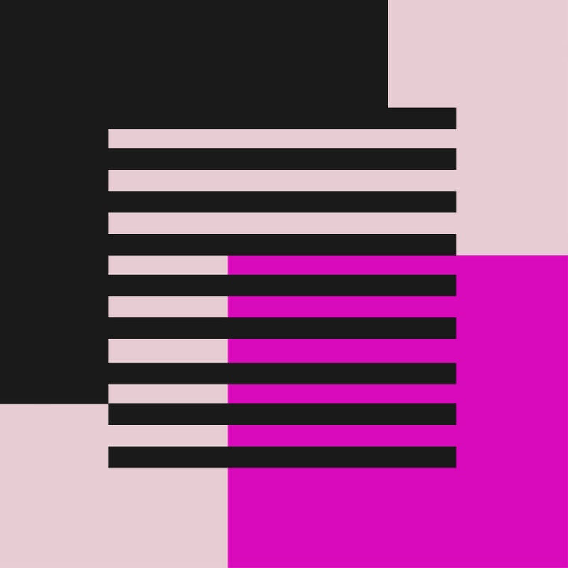 GEOMETRIC SERIE Z4