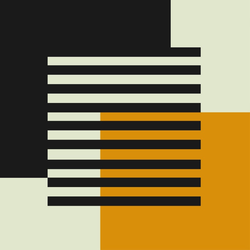 GEOMETRIC SERIE Z2