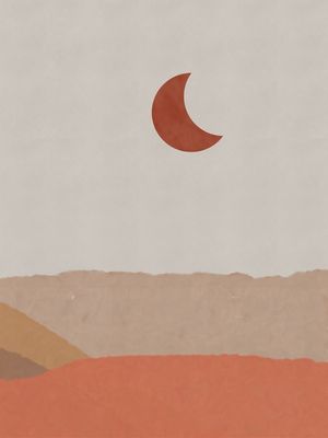 BOHO BOHEMIAN X - TRI?PTICO REVISADO #3
