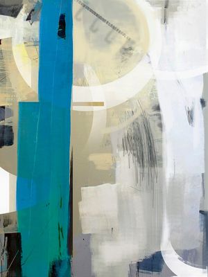 ABSTRACT 6