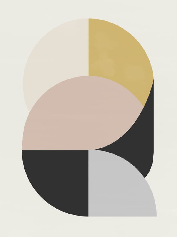 GEOMETRIC GAME X1