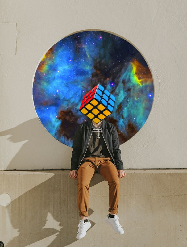 CUBO29