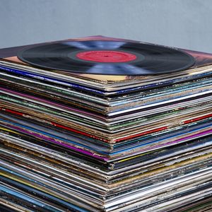 VINIL 1