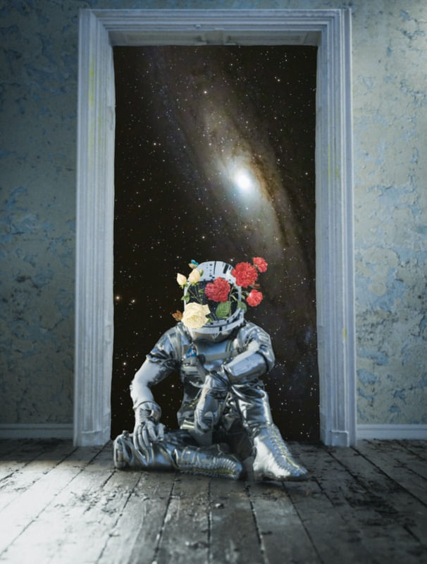 ASTROFLOR II