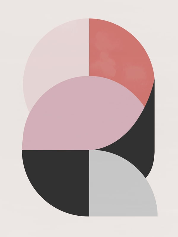 GEOMETRIC GAME X2