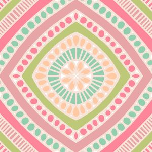 TILE ILHABELLA MERENGUE