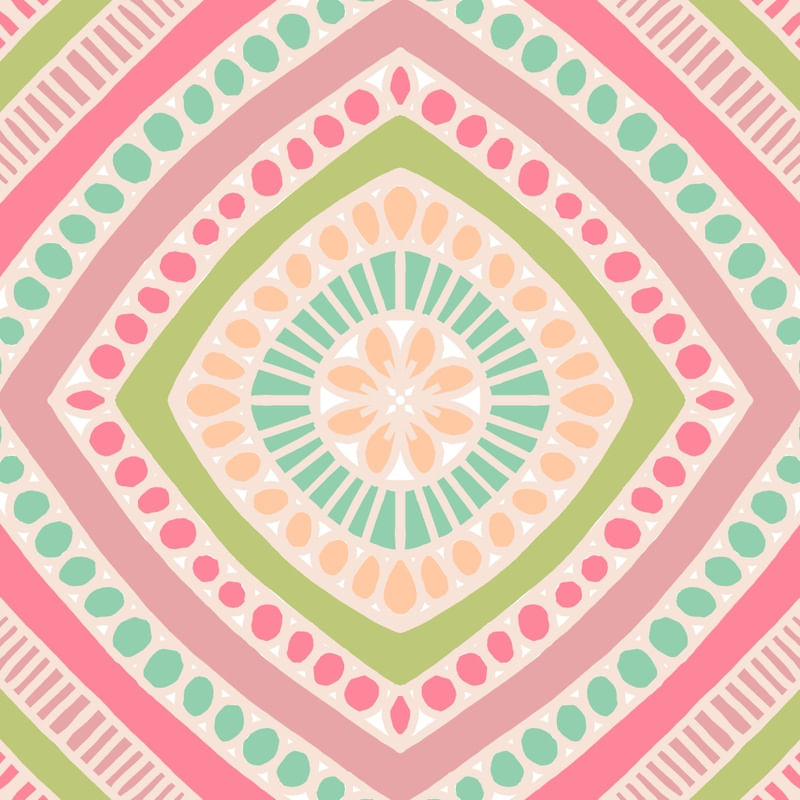 TILE ILHABELLA MERENGUE