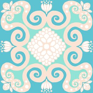 TILE VENEZA ACQUA