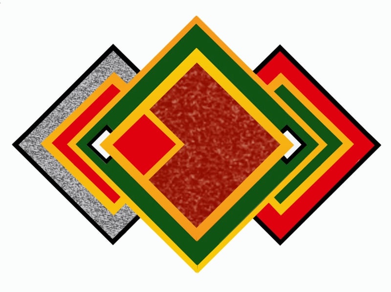 DECO 16
