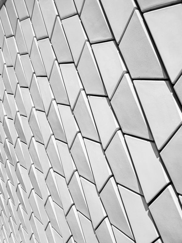 CERÂMICAS DO MAAT