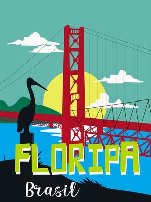 FLORIPA BEACH