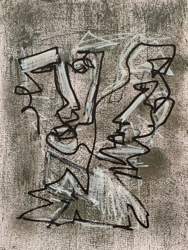 DEEPTALK
