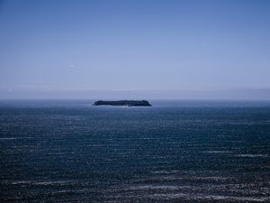 ILHA DO XAVIER - FLORIPA