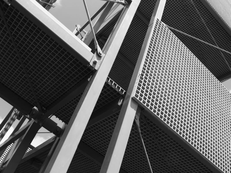 SCAFFOLDS IN PERSPECTIVE