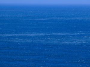 AZUL DO MAR - FLORIPA