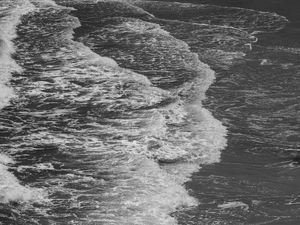 AS ONDAS P&B