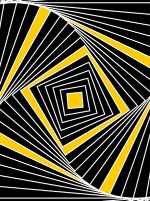 GEOMETRICO LINHAS MINIMALISTA - 113A2
