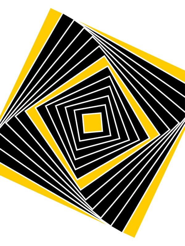 GEOMETRICO LINHAS MINIMALISTA - 113B