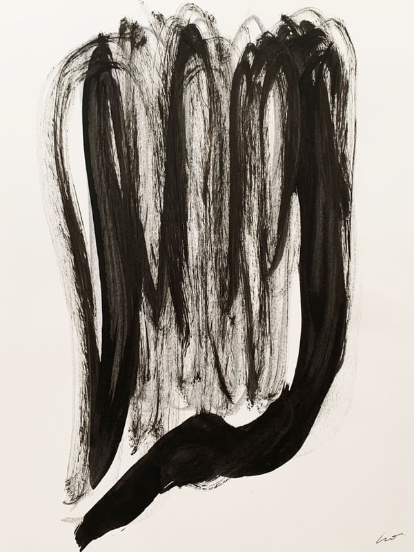 FEUER