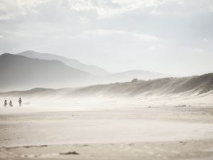 PAISAGEM - FLORIPA - JOAQUINA