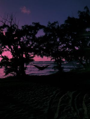RELAXADINHO