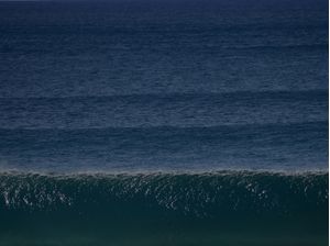 PIPE-LINE