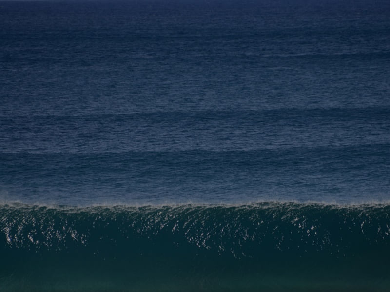 PIPE-LINE