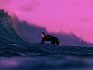 SURFISTICO
