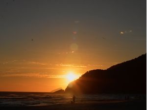 MARERE