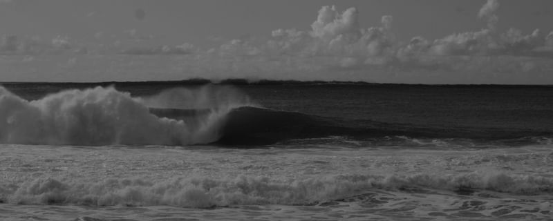 PIPELINEWAVE