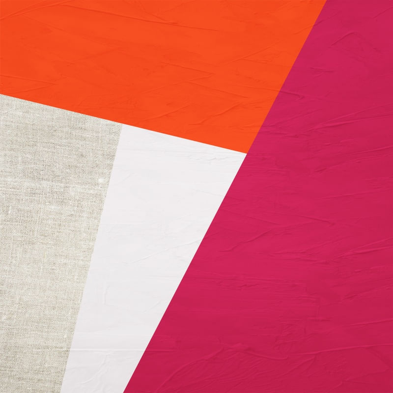 ABSTRATO GEOMETRICO - 447A - Q