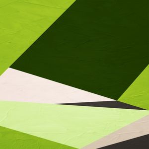 ABSTRATO GEOMETRICO - 450A3 - Q